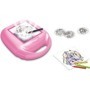 Set Creatie Xoomy Cu Unicorni Ravensburger - 1